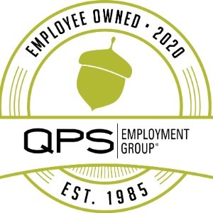 QPS Employment Group