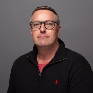David Elliott