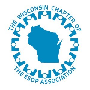 Wisconsin