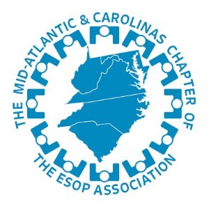 Mid-Atlantic & Carolinas
