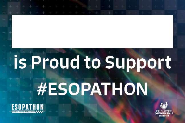 ESOPATHON 2025 Postcard