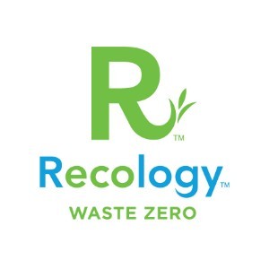 Recology Inc.