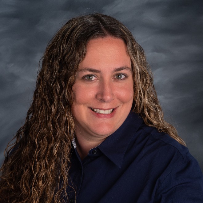 Mariann Fuller