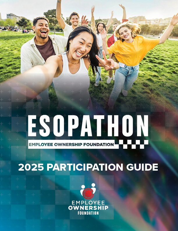 ESOPATHON Participation Guide